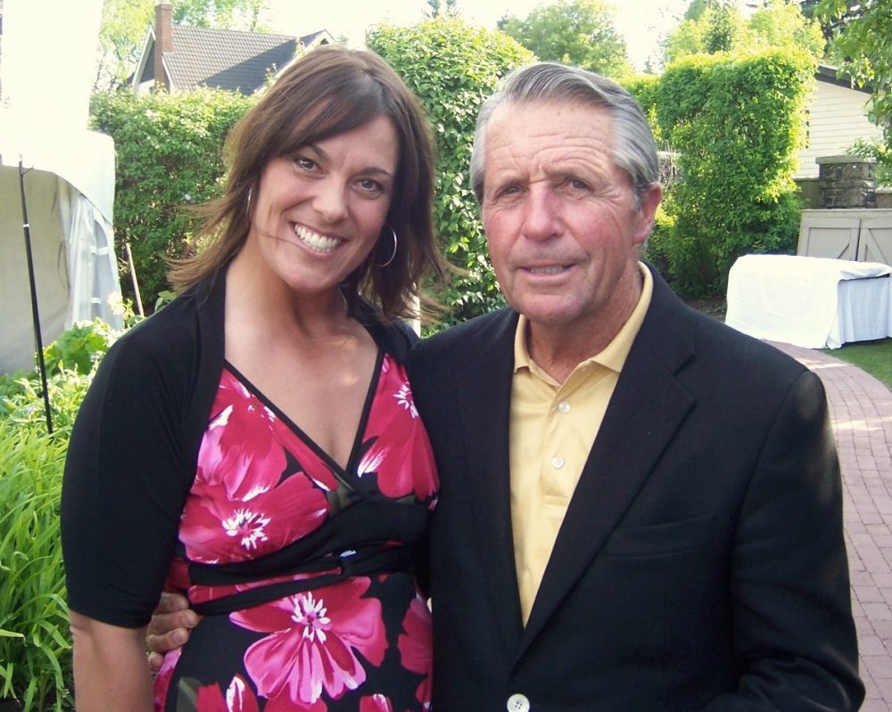 gary player