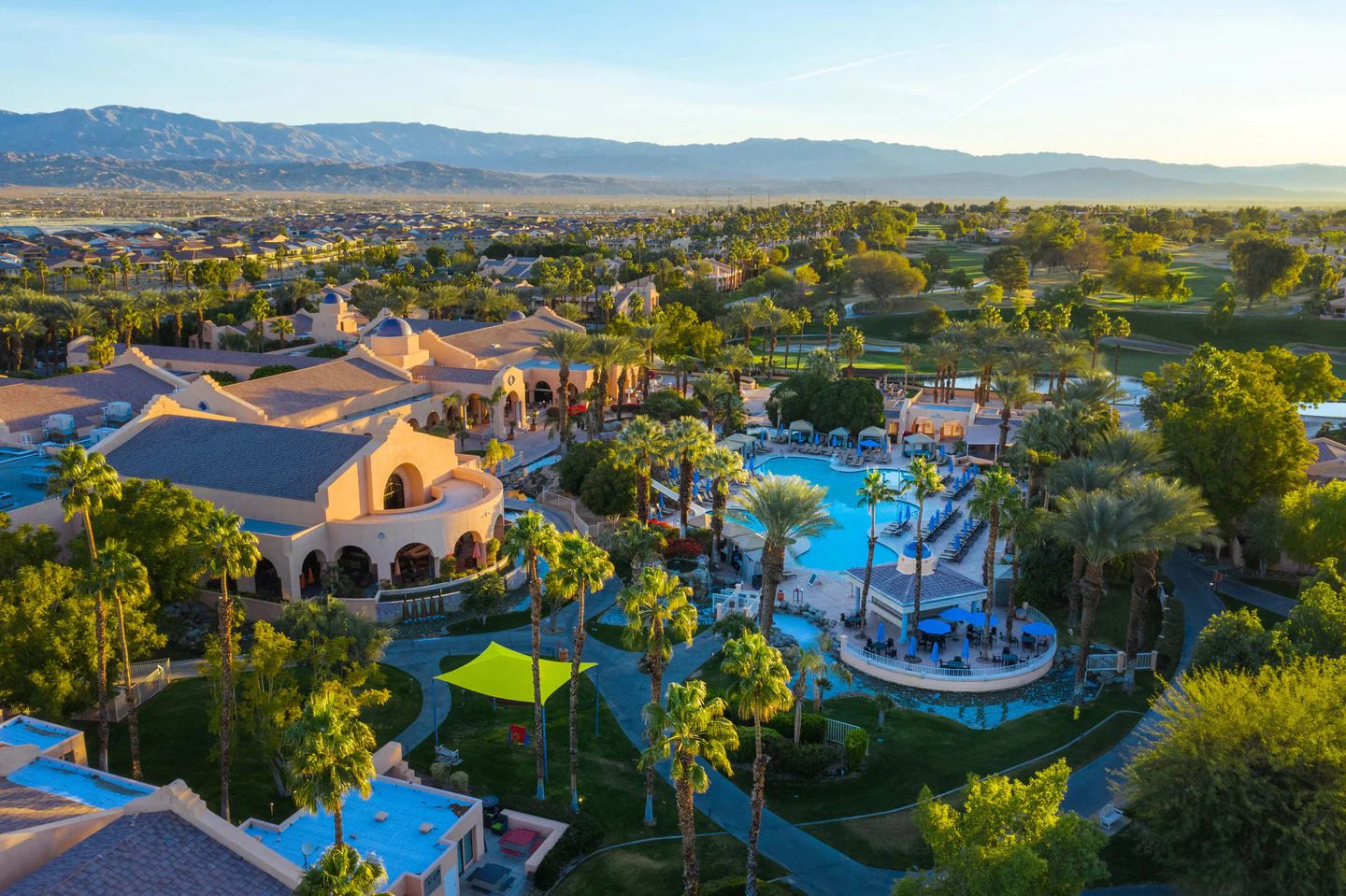 Lisa-Longball-Palm-Springs Aerial View 1