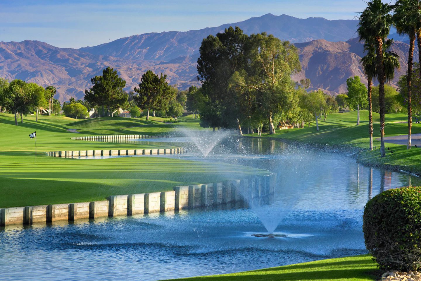 Lisa-Longball-Palm-Springs Course 1