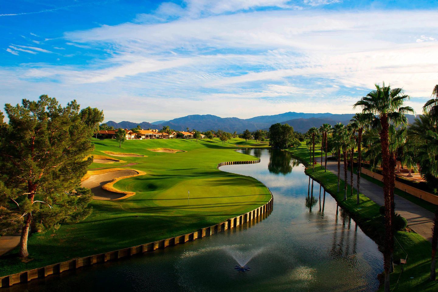 Lisa-Longball-Palm-Springs Course 3